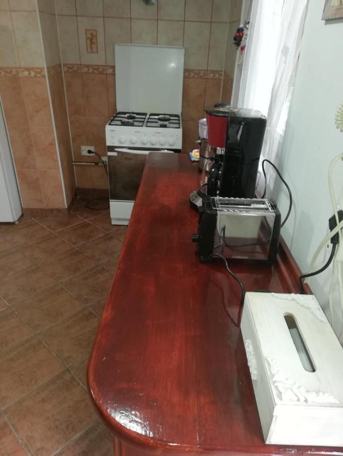 Rustic Rooms Rîşnov Екстериор снимка